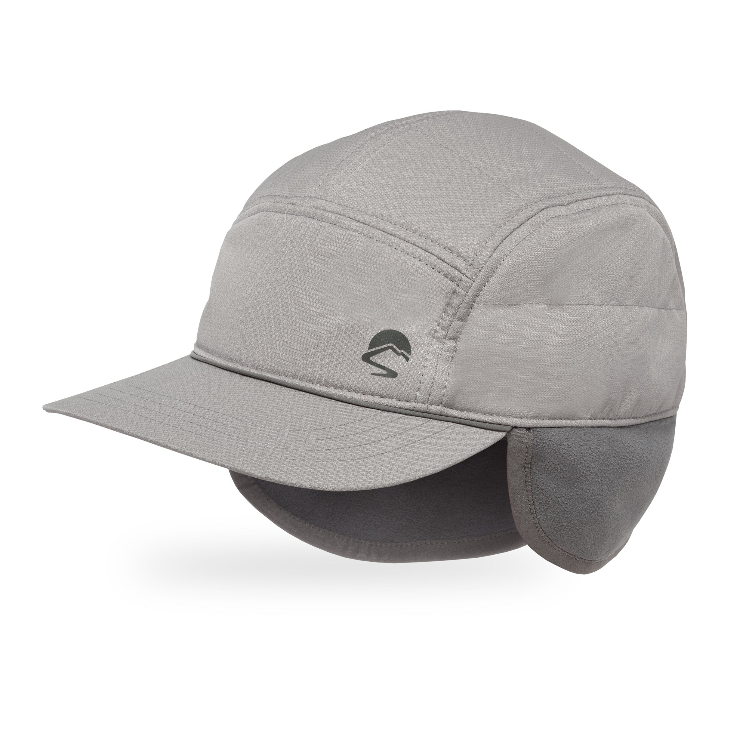 Alpine Tundra Cap C0 uJ