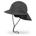 Arctic Adventure Hat J4 yP