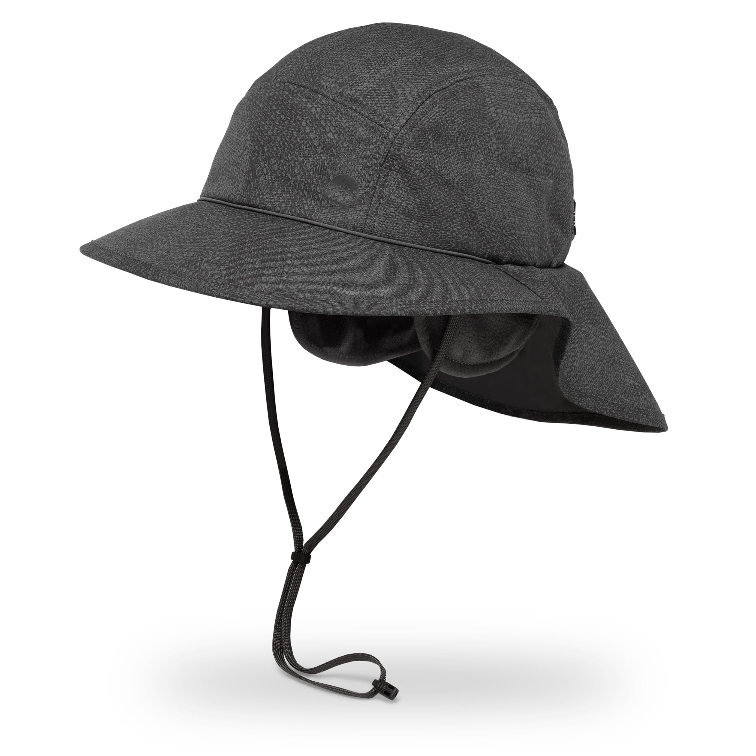 Arctic Adventure Hat J4 yP