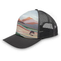 Hillview Trucker X5 lg