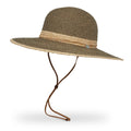 Athena Hat M1 HZ