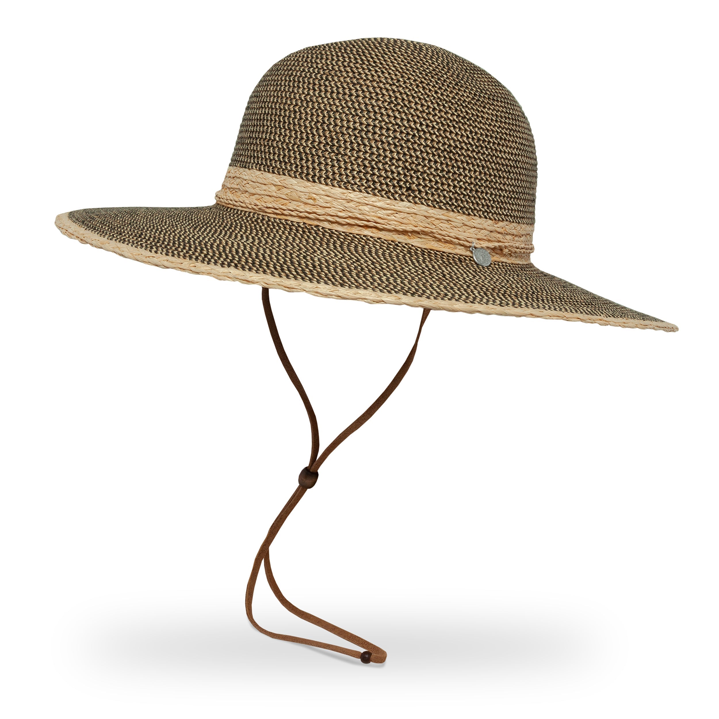 Athena Hat M1 HZ
