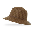 Avalon Bucket - SALE S7 fE