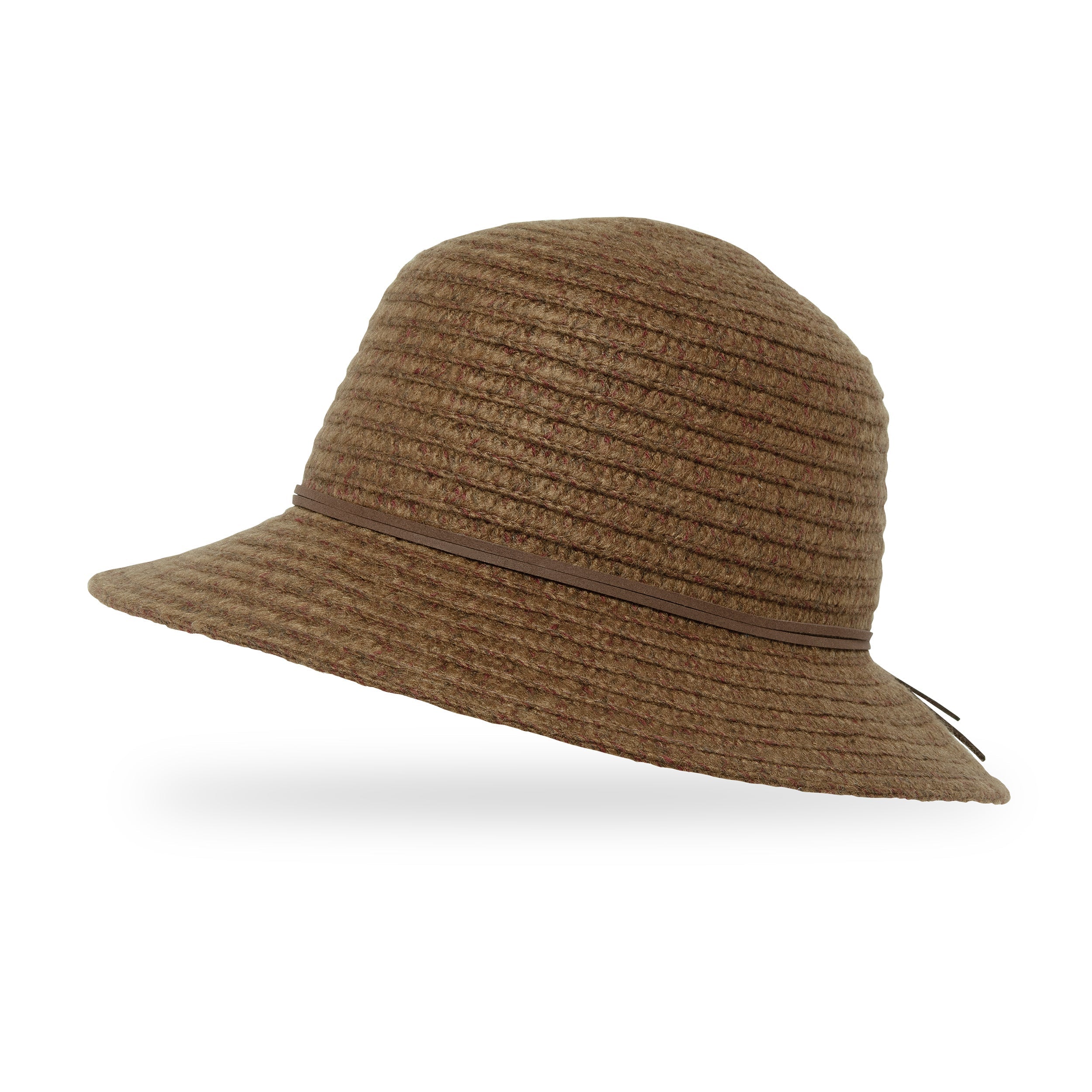 Avalon Bucket - SALE S7 fE
