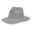 Boho Hat D7 cH