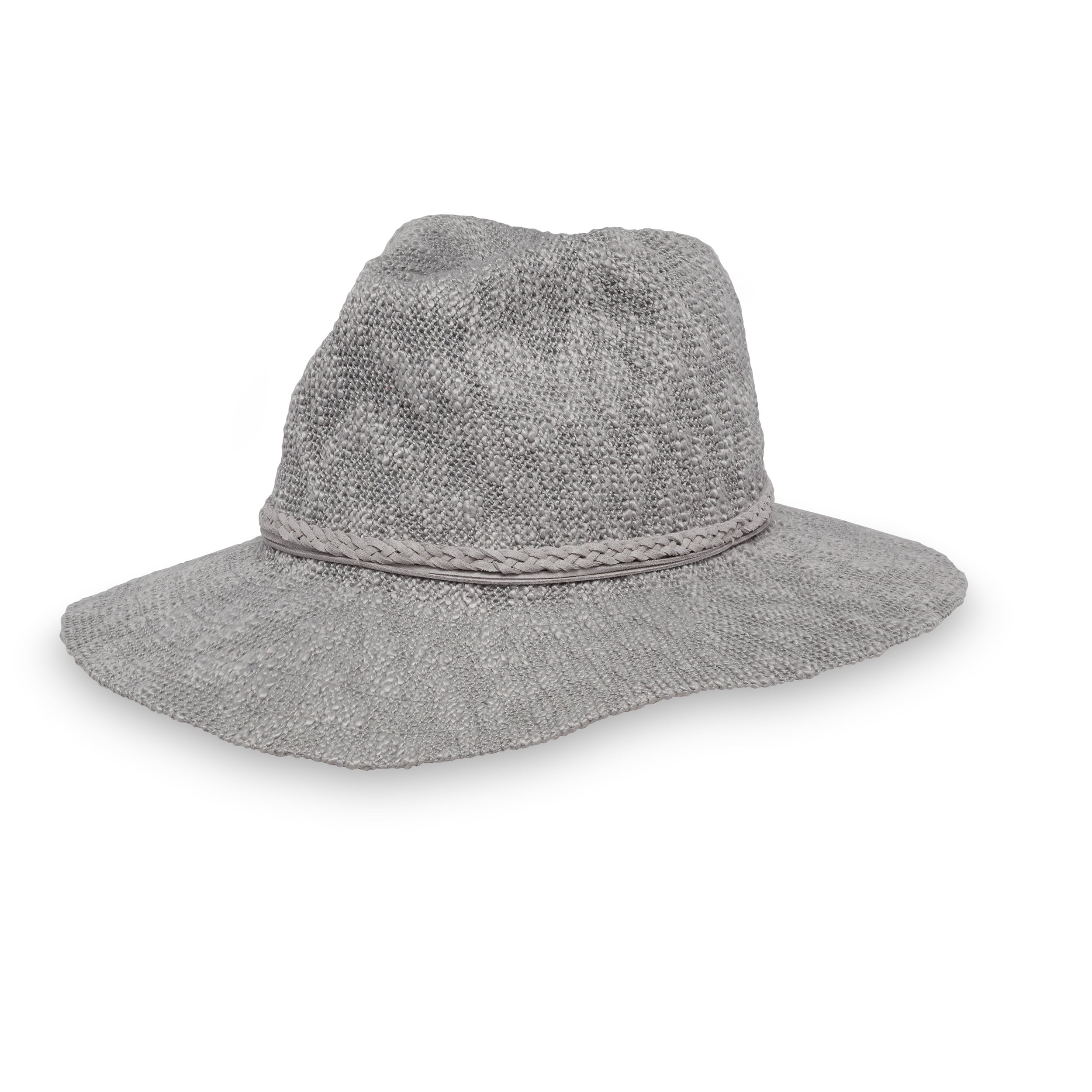 Boho Hat D7 cH