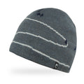 BreezeBlocker Fresh Tracks Beanie - SALE N9 qW