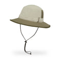 Brushline Bucket O8 UC