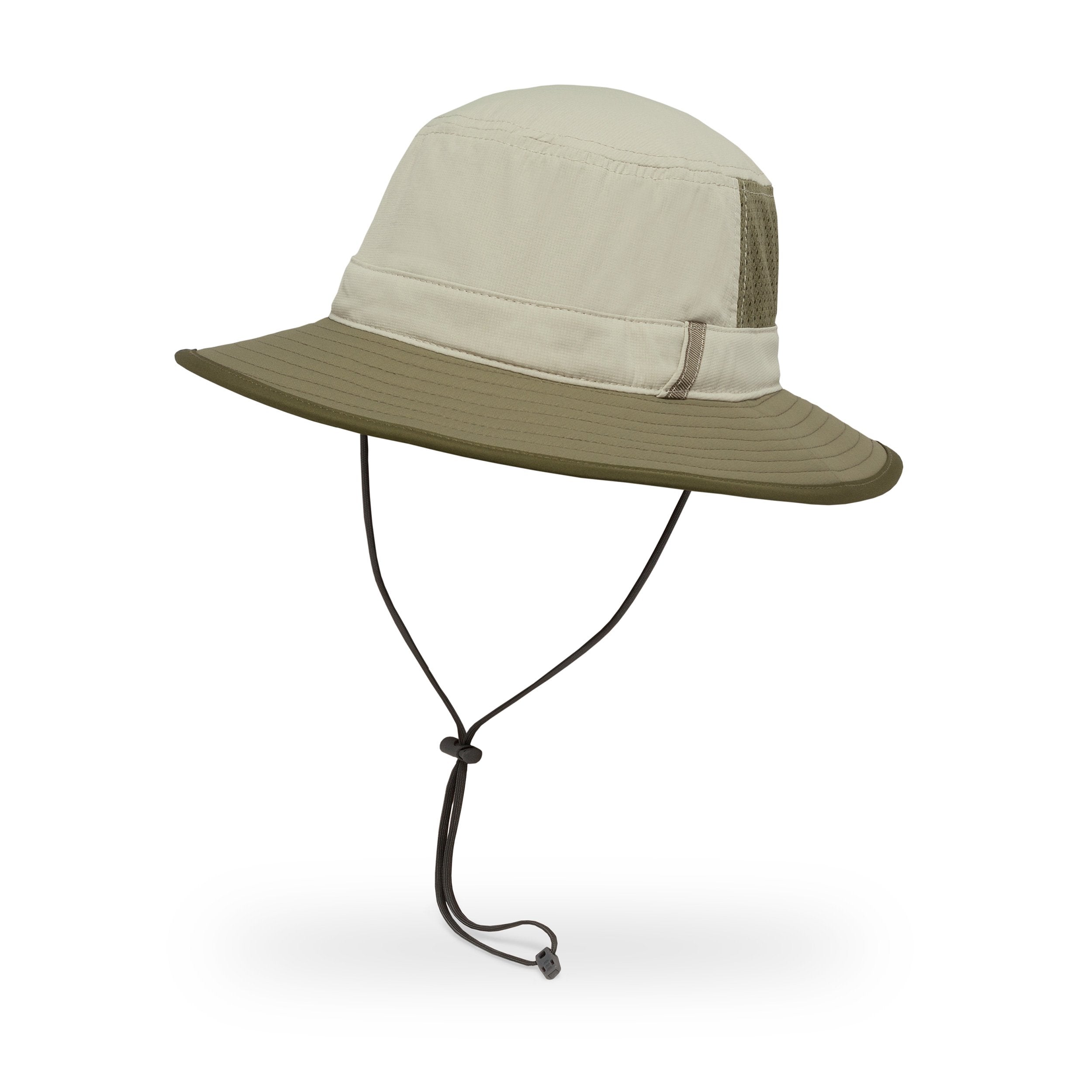 Brushline Bucket O8 UC
