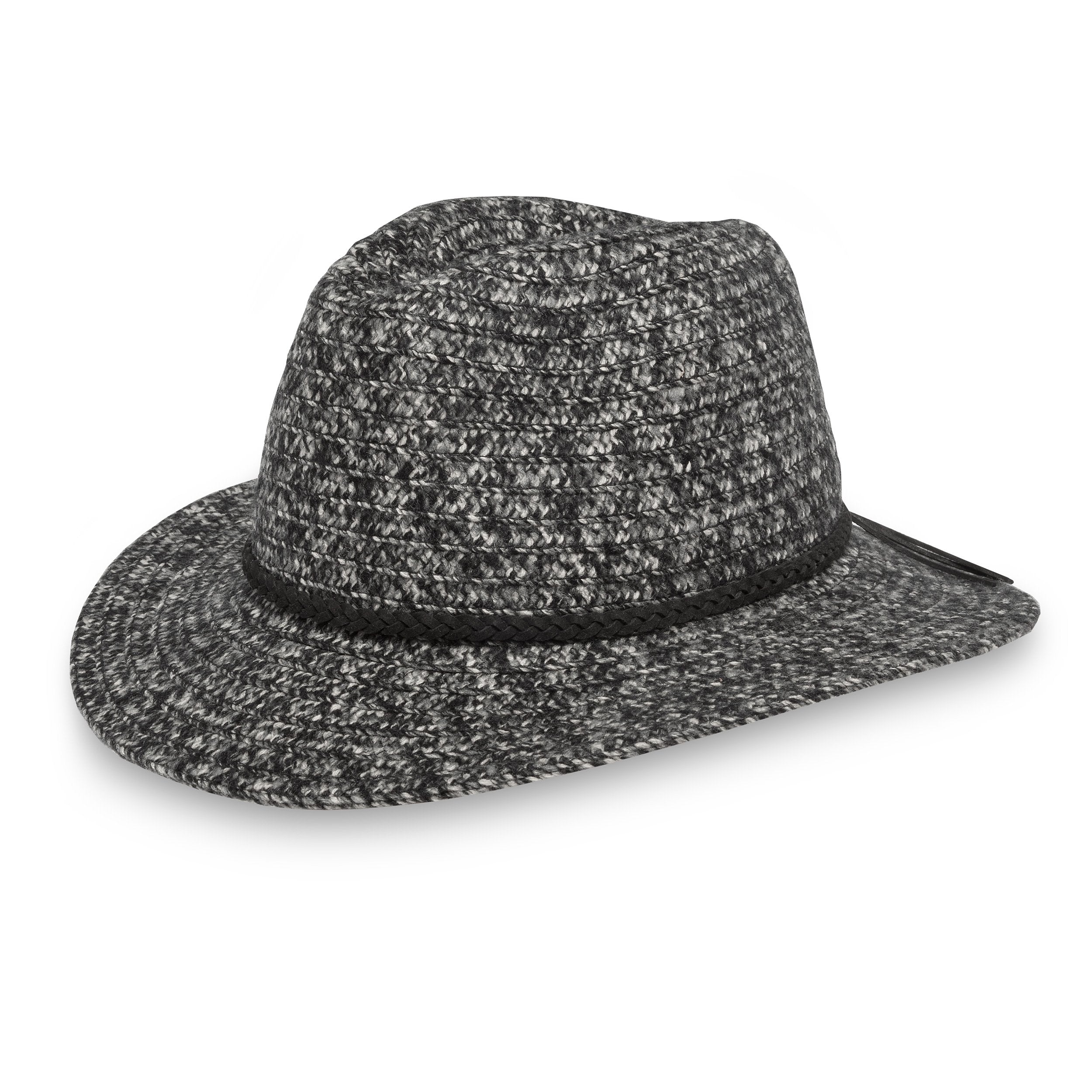 Camden Hat - SALE Z0 vE