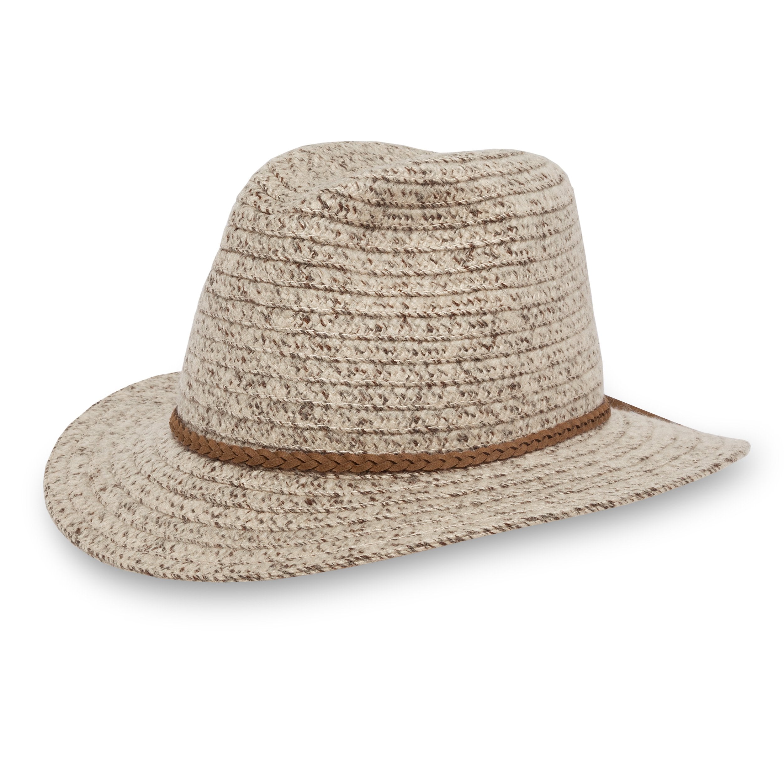 Camden Hat T6 Lu