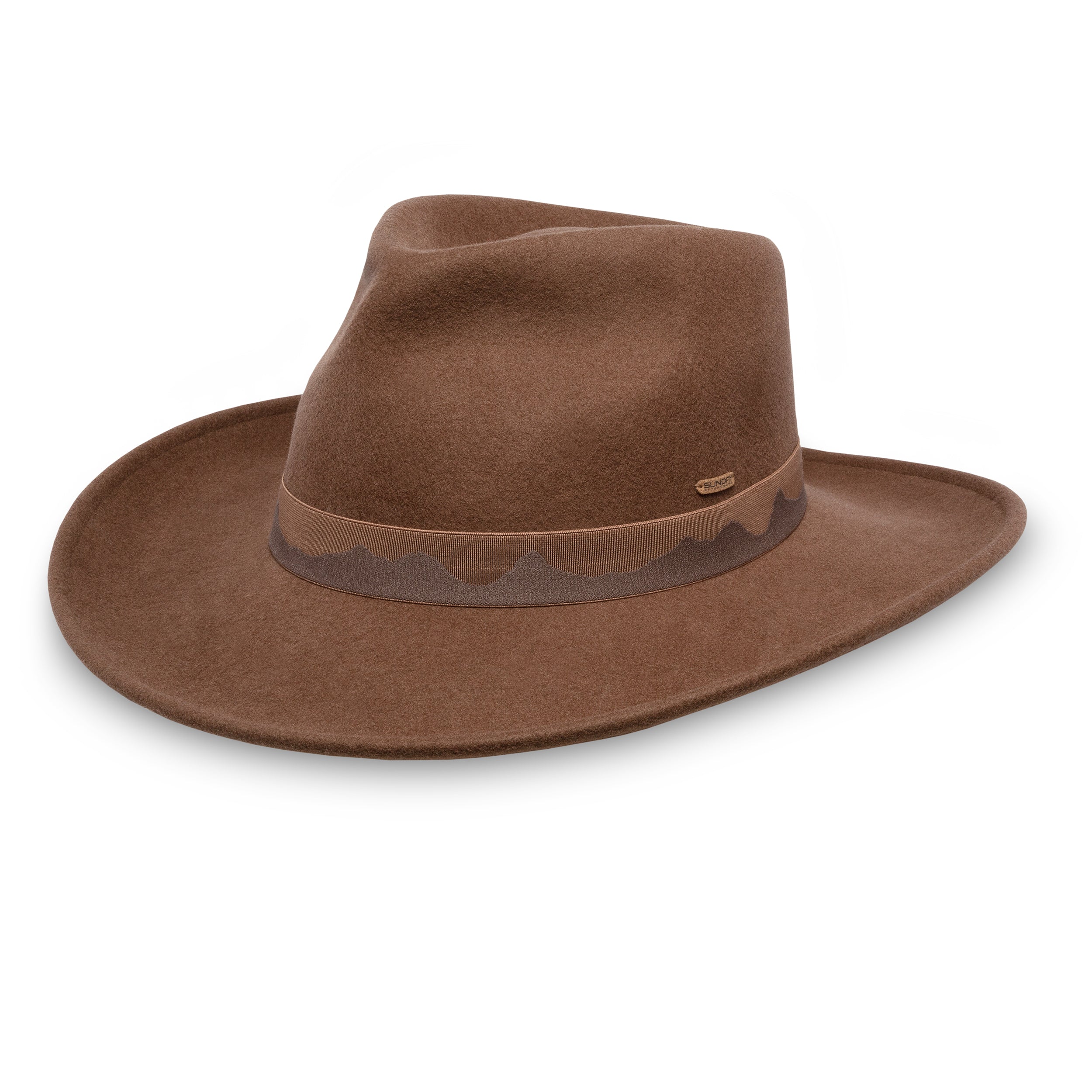 Carmen Hat P0 O2