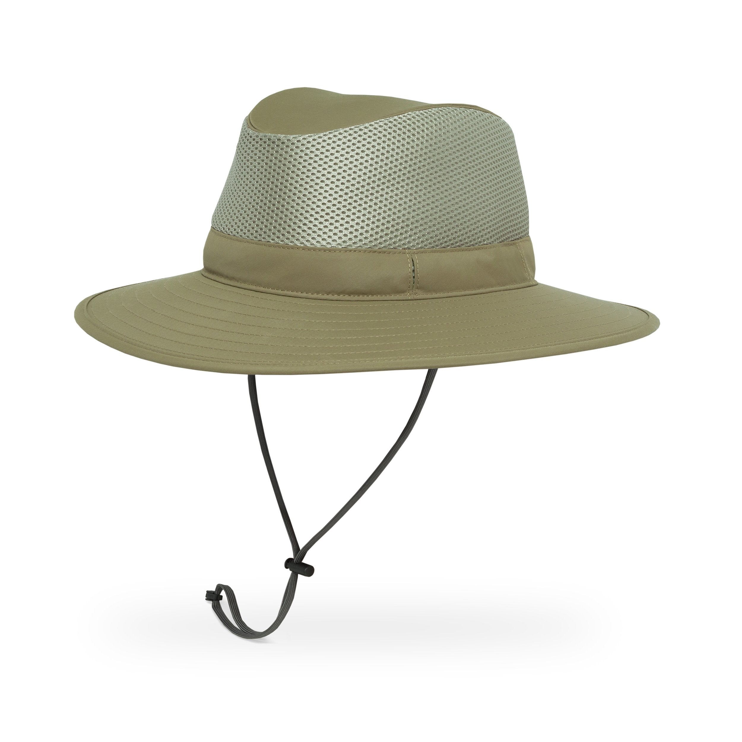Charter Breeze Hat Y0 fs