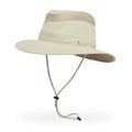 Charter Hat W2 w5