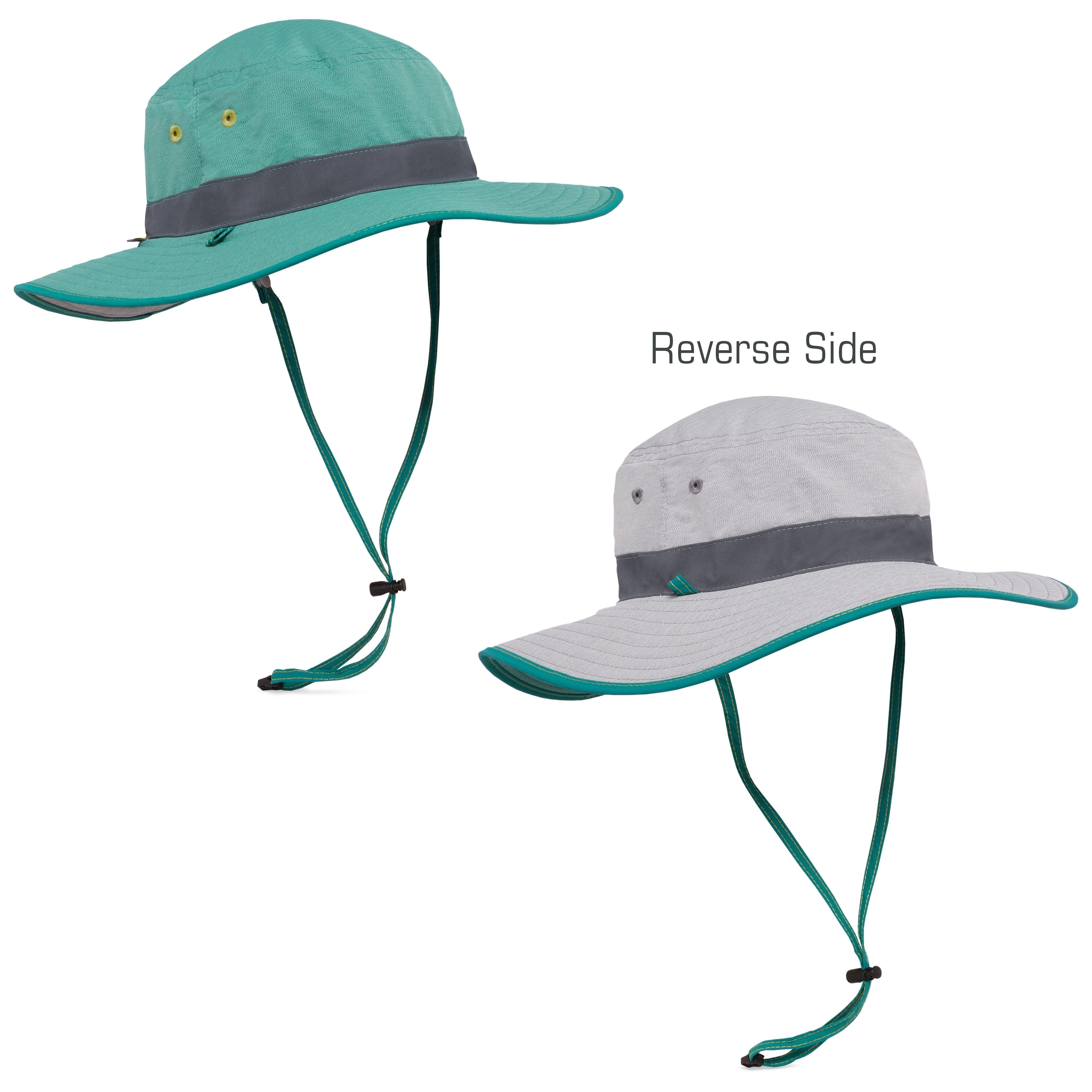 Clear Creek Boonie - SALE K4 LY