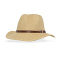 Coronado Hat G4 q6