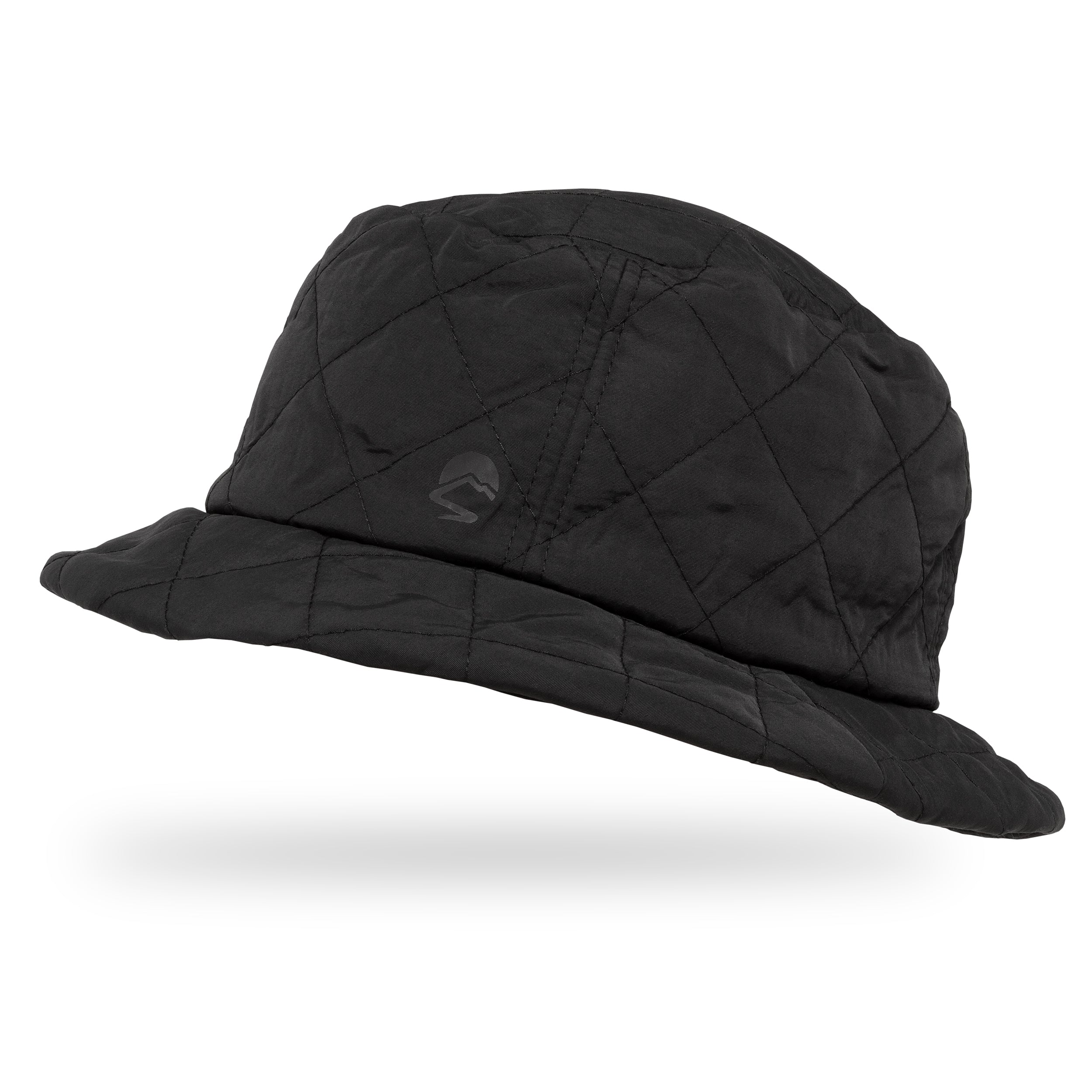 Cozy Crush Bucket A8 zh