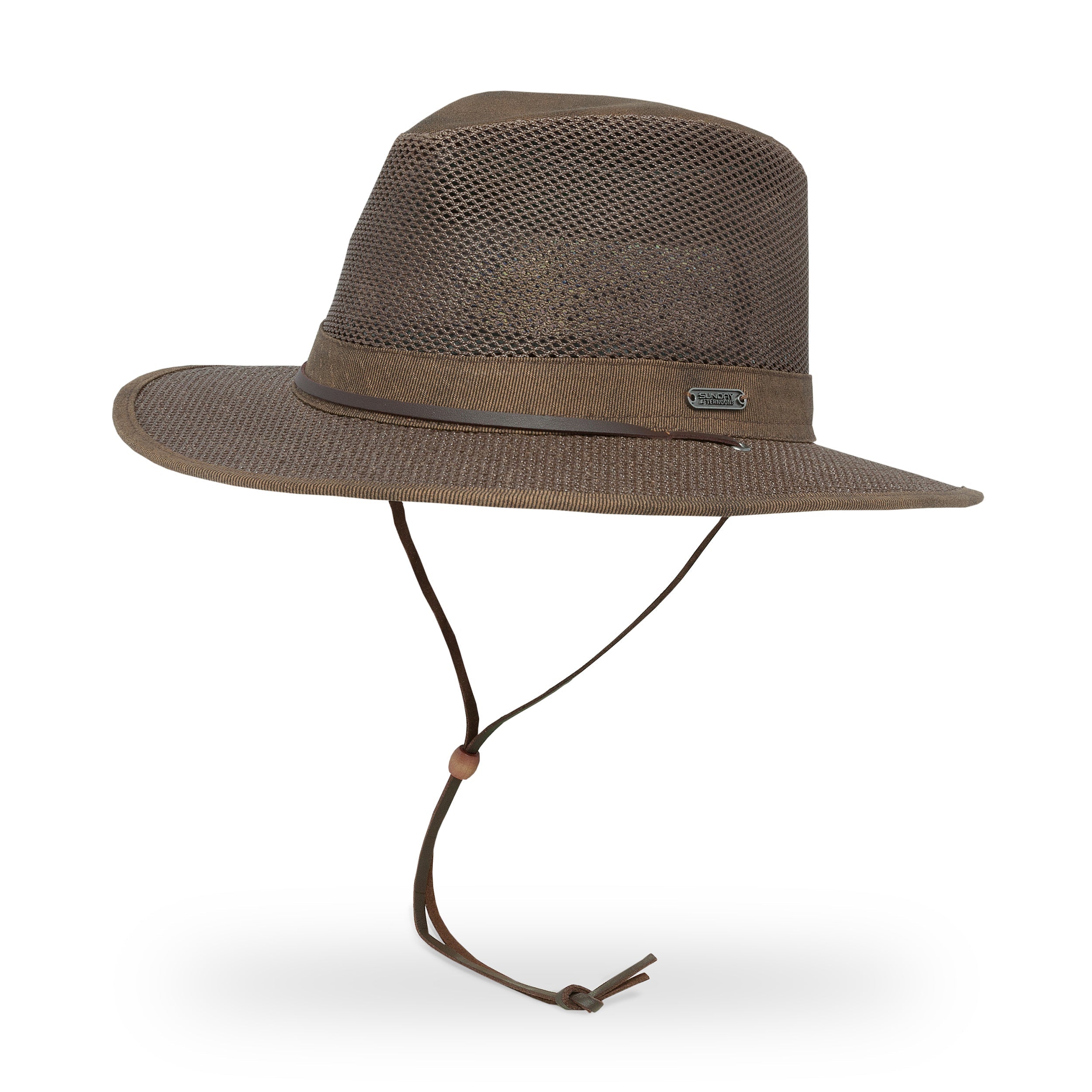 EasyBreezer Hat J6 hm