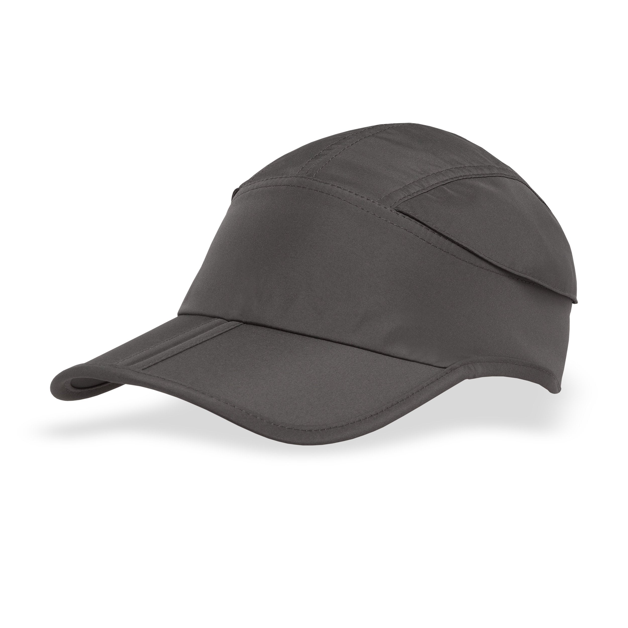 Eclipse Cap R9 hL
