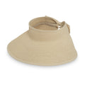 Garden Visor I0 bz