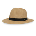 Havana Hat X3 aD