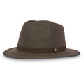 Jasper Hat N8 fr