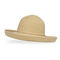 Kauai Hat N5 mY