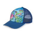 Kids' Hummingbird Trucker Z5 On