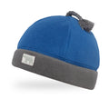 Kids' Cozy Critter Beanie - SALE A0 wm