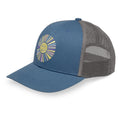 Kids' Feel Good Trucker H5 hG