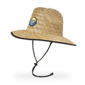 Kids' Sun Guardian Hat G9 k1