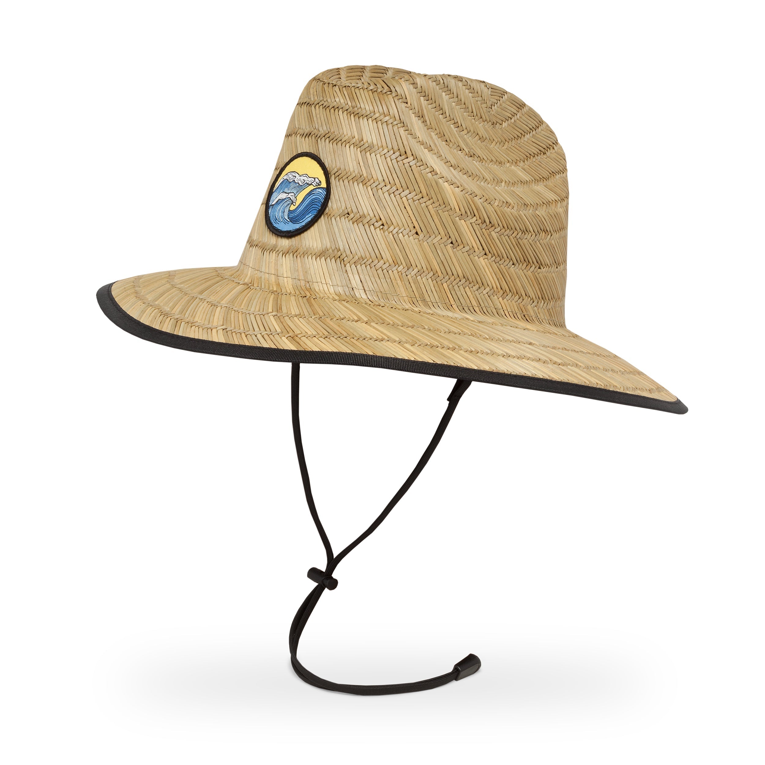 Kids' Sun Guardian Hat G9 k1