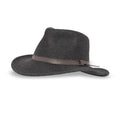 Montana Hat Y6 Zt