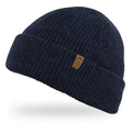 Northerly Merino Beanie D2 Gq