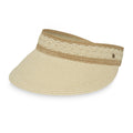 Oceana Visor - SALE L7 Wj