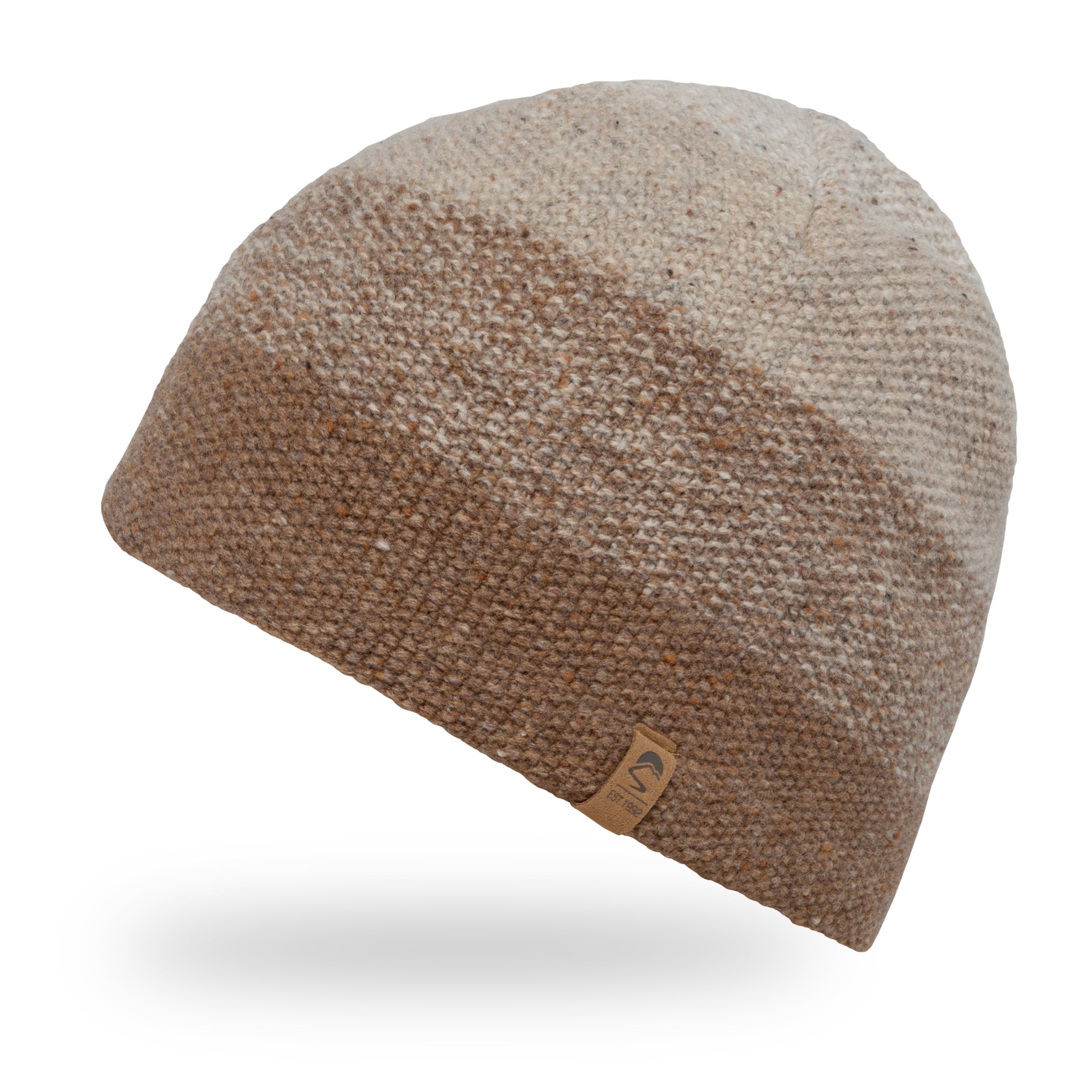 Outback Merino Beanie M9 SD