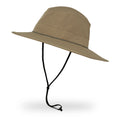 Outback Storm Hat B2 gB