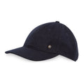 Outbound Cap - SALE V7 xq
